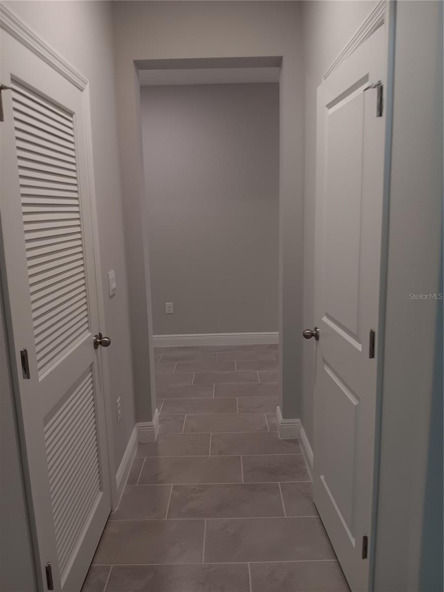 5433 SW 44TH Ct Rd OCALA, FL 34474