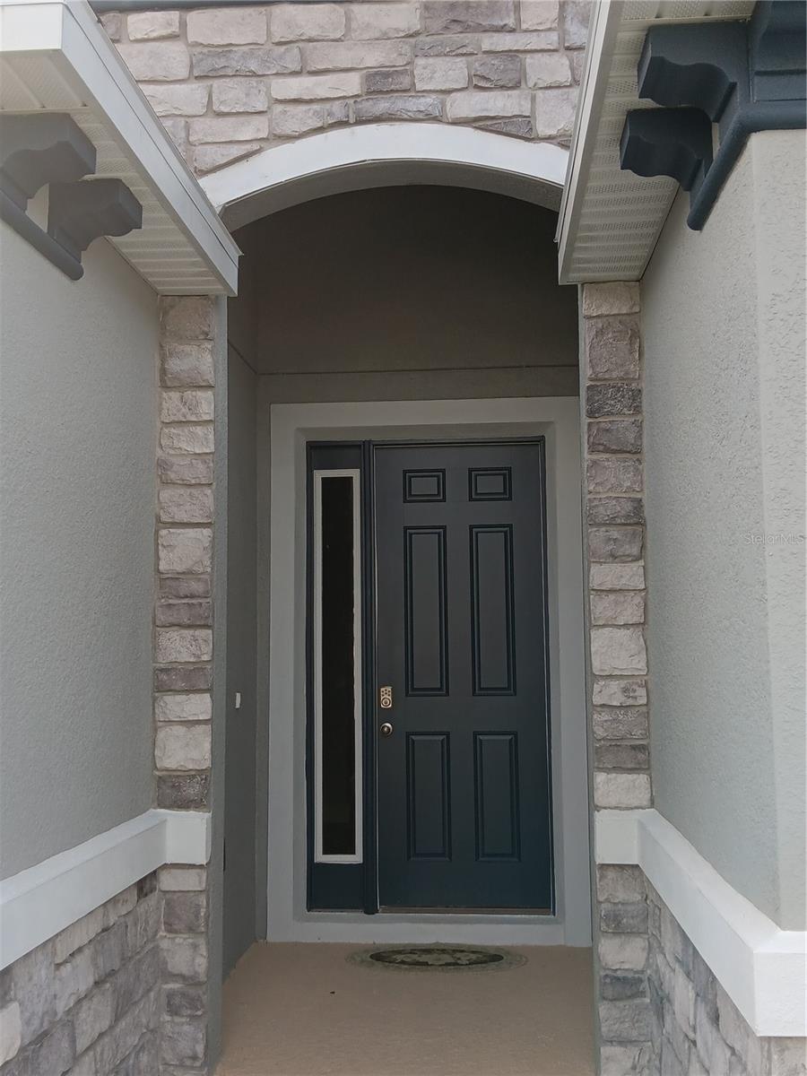 5433 SW 44TH Ct Rd OCALA, FL 34474