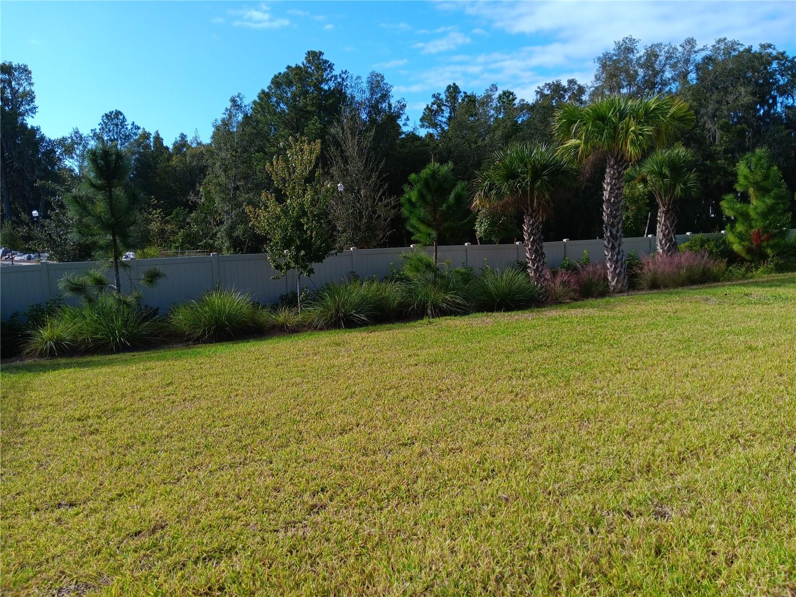 5433 SW 44TH Ct Rd OCALA, FL 34474