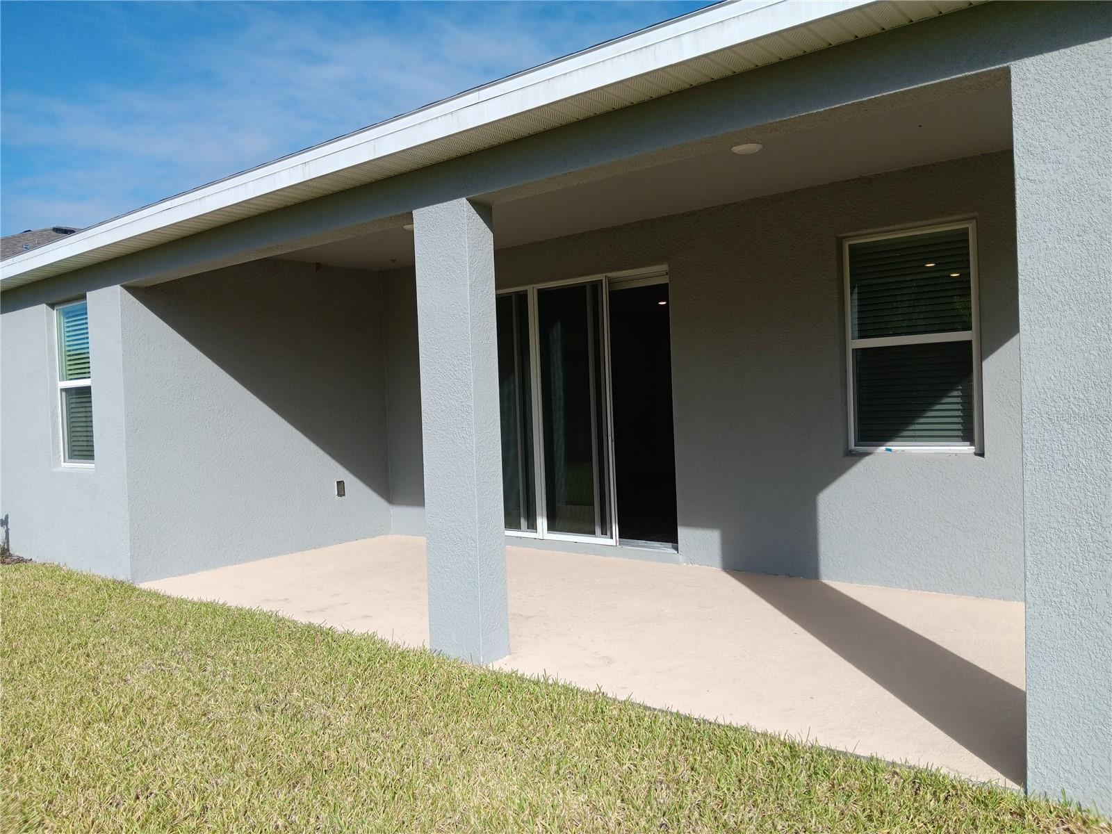 5433 SW 44TH Ct Rd OCALA, FL 34474