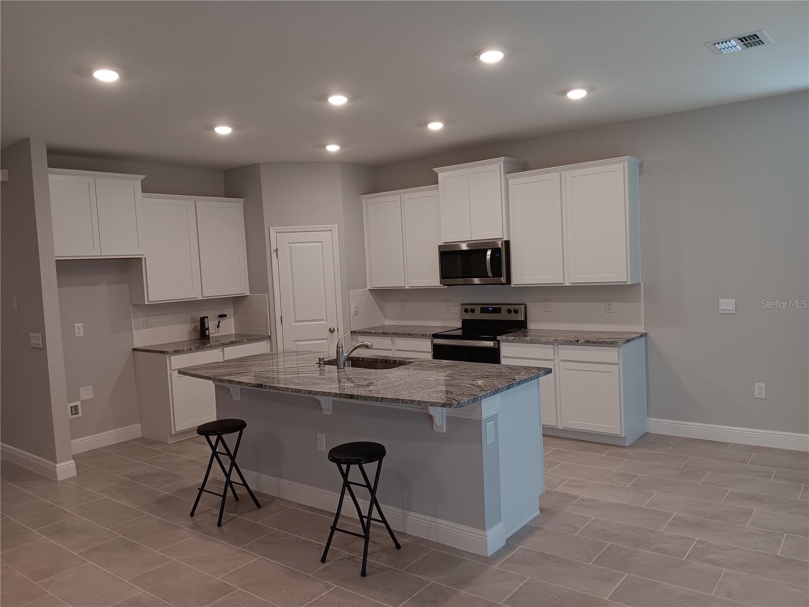 5433 SW 44TH Ct Rd OCALA, FL 34474