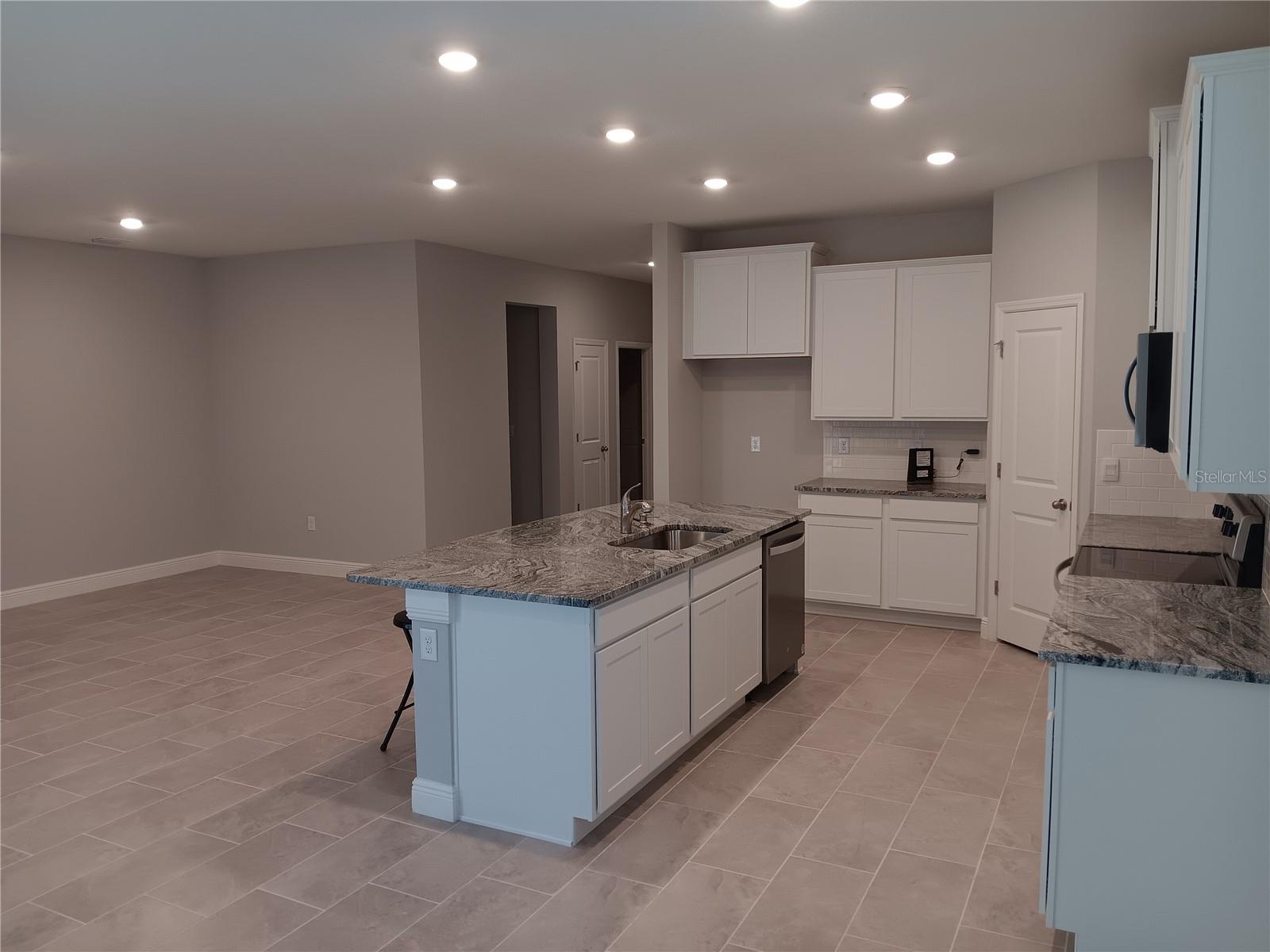 5433 SW 44TH Ct Rd OCALA, FL 34474