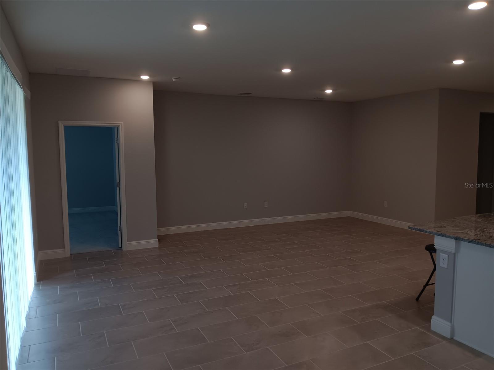 5433 SW 44TH Ct Rd OCALA, FL 34474