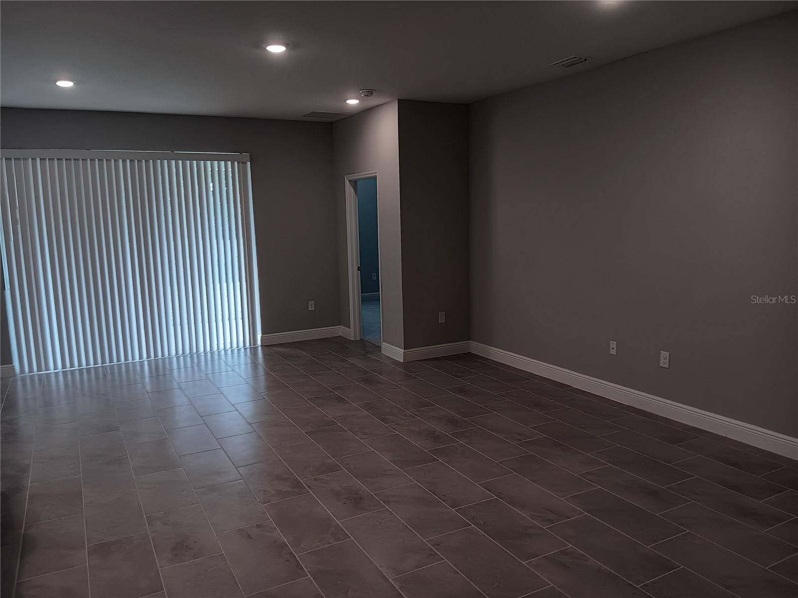 5433 SW 44TH Ct Rd OCALA, FL 34474