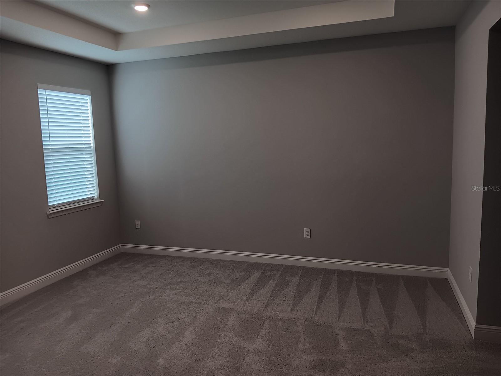 5433 SW 44TH Ct Rd OCALA, FL 34474