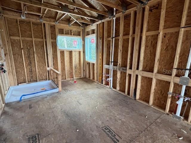 1505 COLE Rd ORLANDO, FL 32803