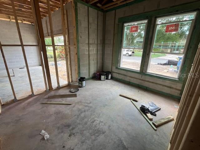 1505 COLE Rd ORLANDO, FL 32803