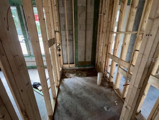 1505 COLE Rd ORLANDO, FL 32803