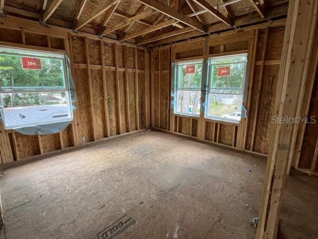 1505 COLE Rd ORLANDO, FL 32803