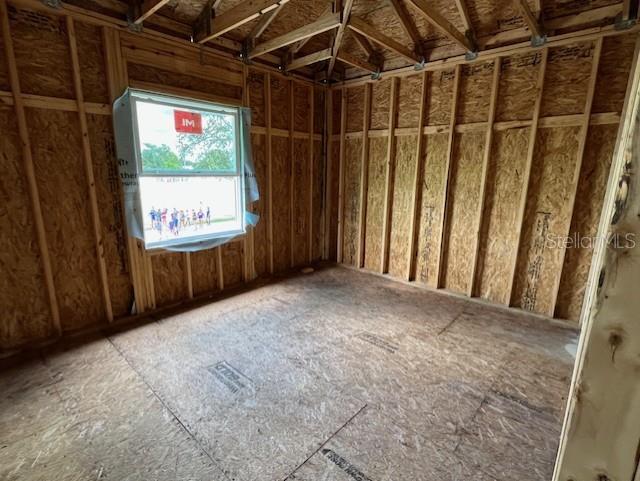 1505 COLE Rd ORLANDO, FL 32803