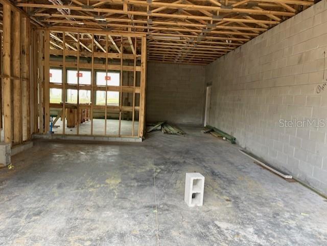 1505 COLE Rd ORLANDO, FL 32803