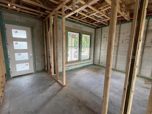 1505 COLE Rd ORLANDO, FL 32803