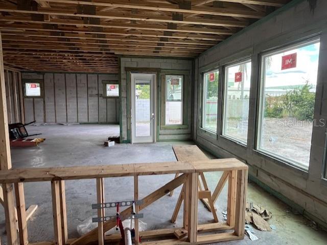 1505 COLE Rd ORLANDO, FL 32803