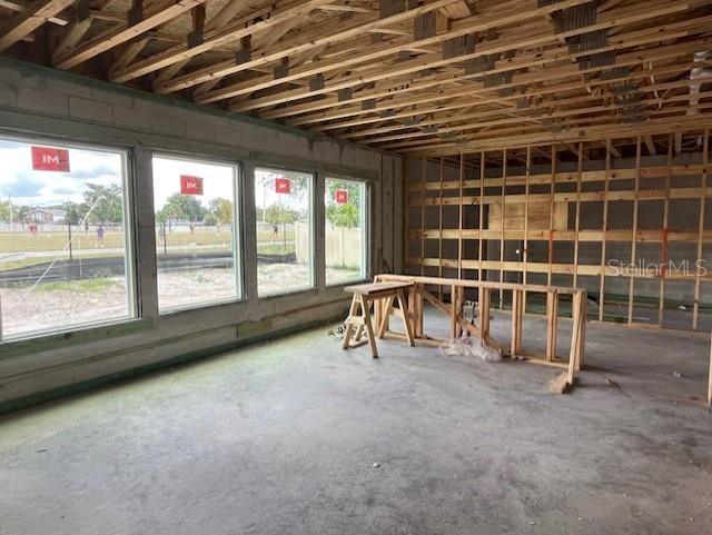 1505 COLE Rd ORLANDO, FL 32803