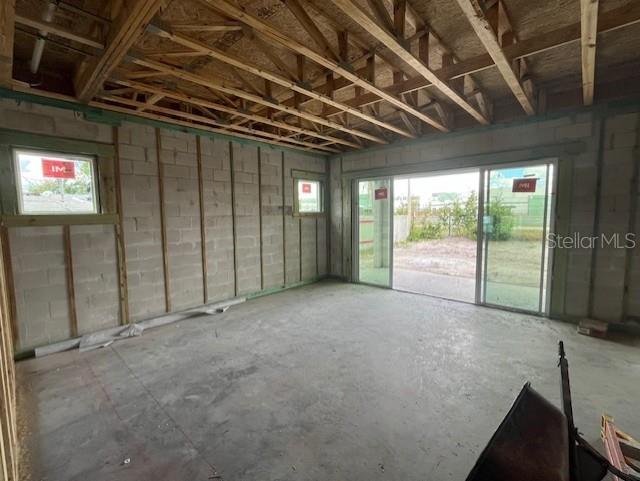 1505 COLE Rd ORLANDO, FL 32803