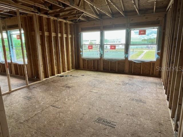 1505 COLE Rd ORLANDO, FL 32803