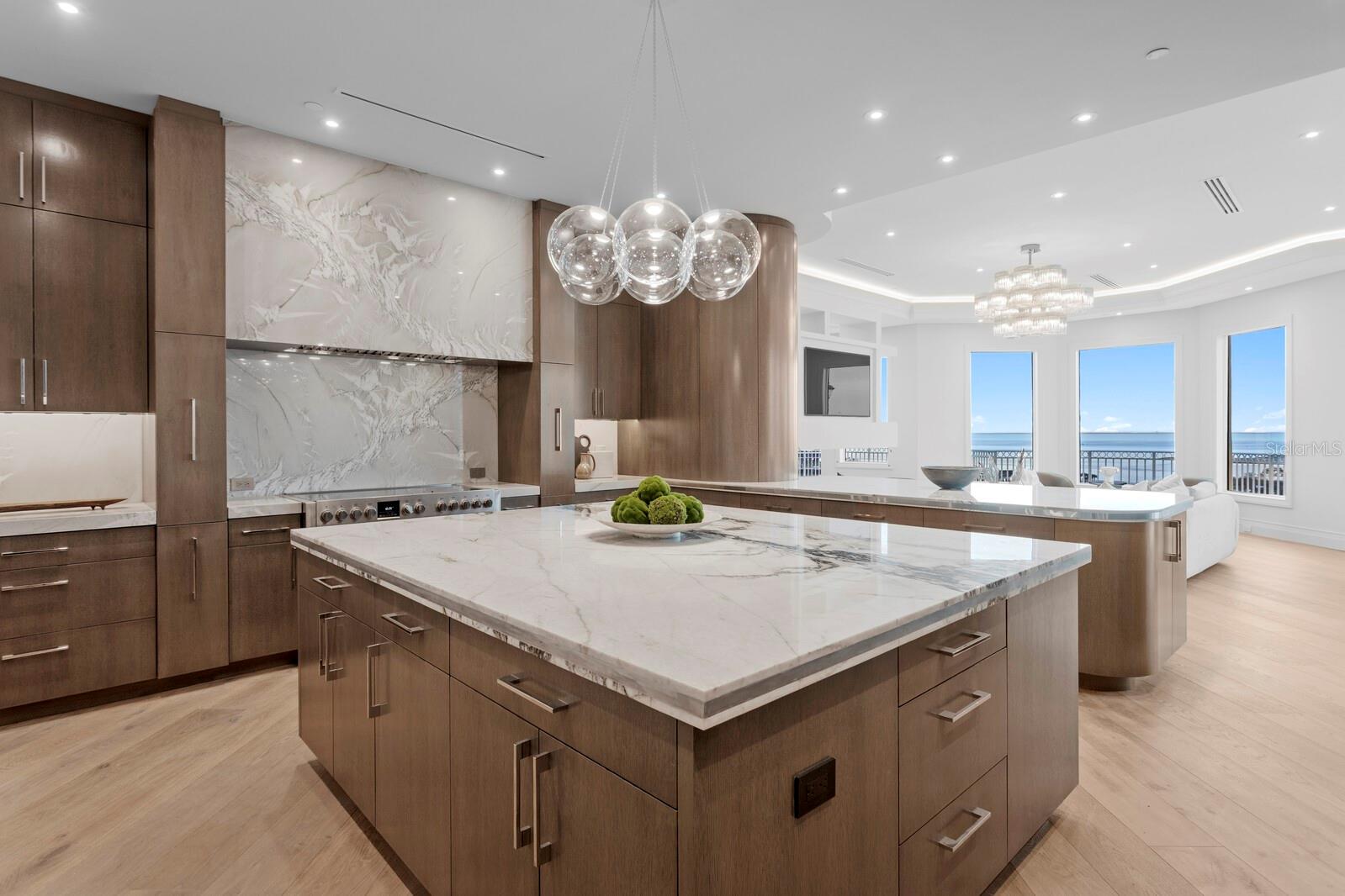 555 5TH Ave #PH1 ST PETERSBURG, FL 33701