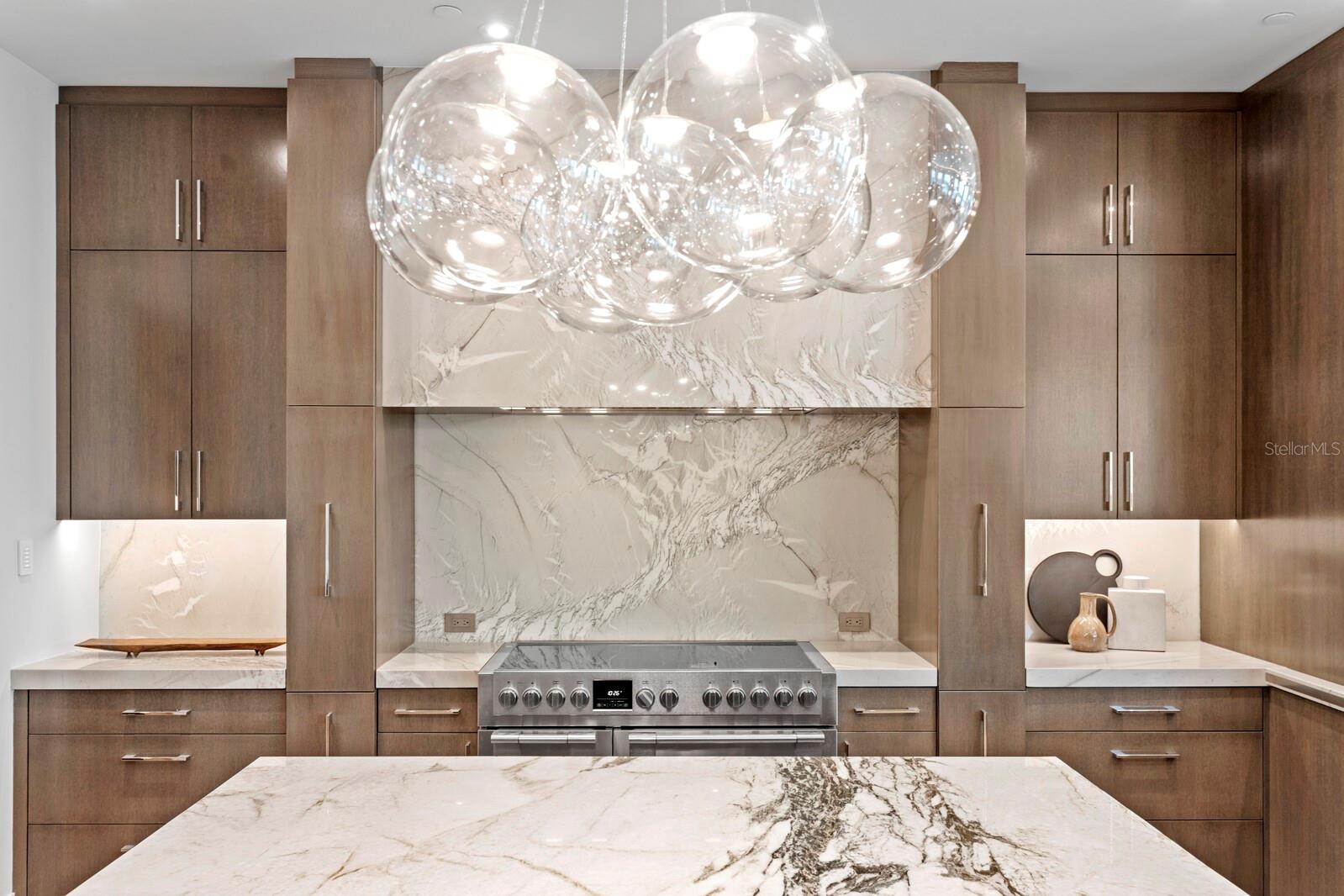 555 5TH Ave #PH1 ST PETERSBURG, FL 33701