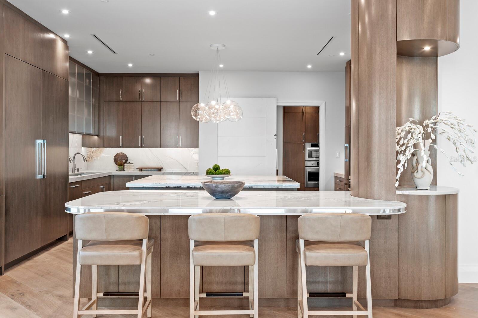 555 5TH Ave #PH1 ST PETERSBURG, FL 33701