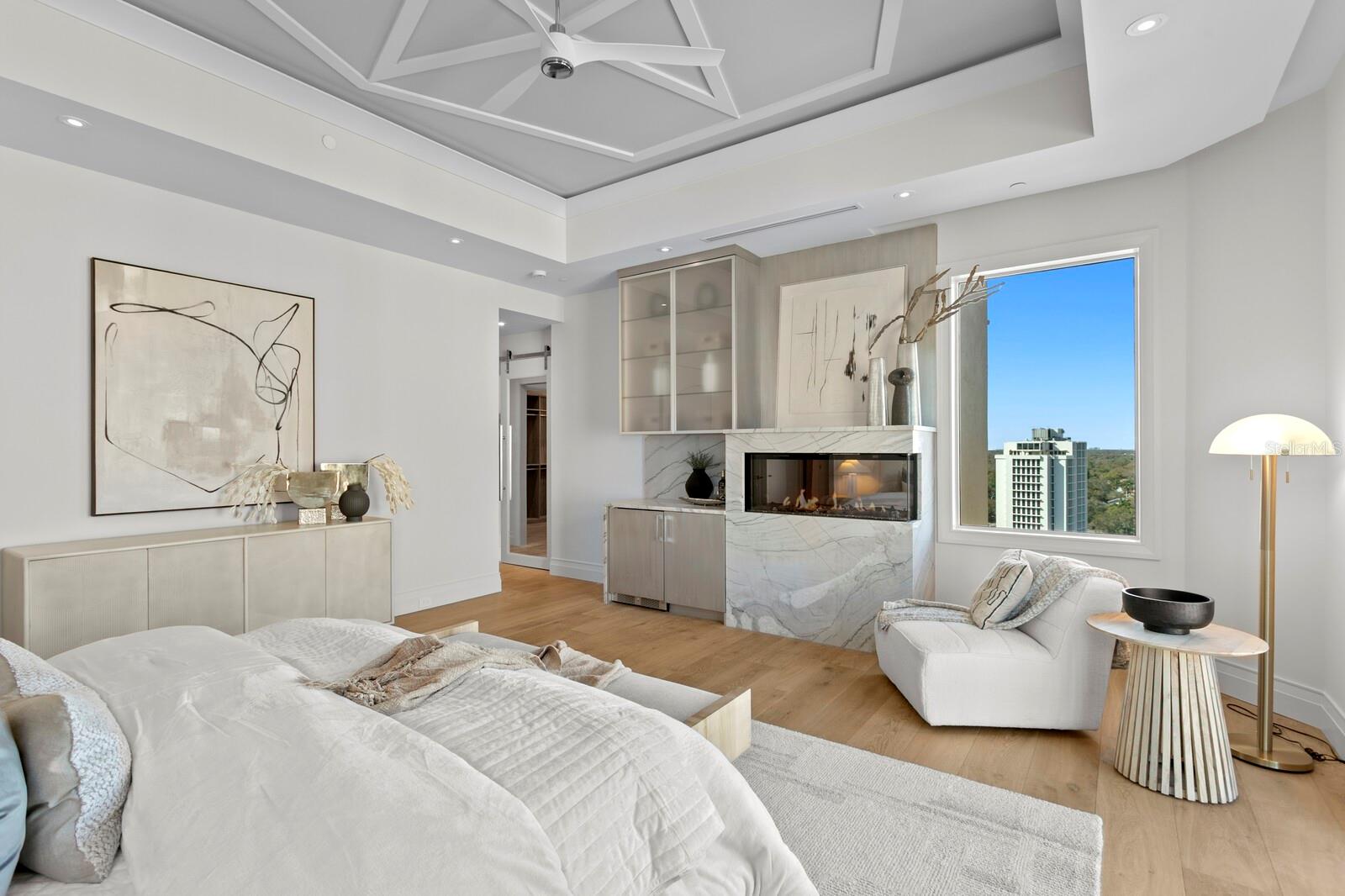 555 5TH Ave #PH1 ST PETERSBURG, FL 33701