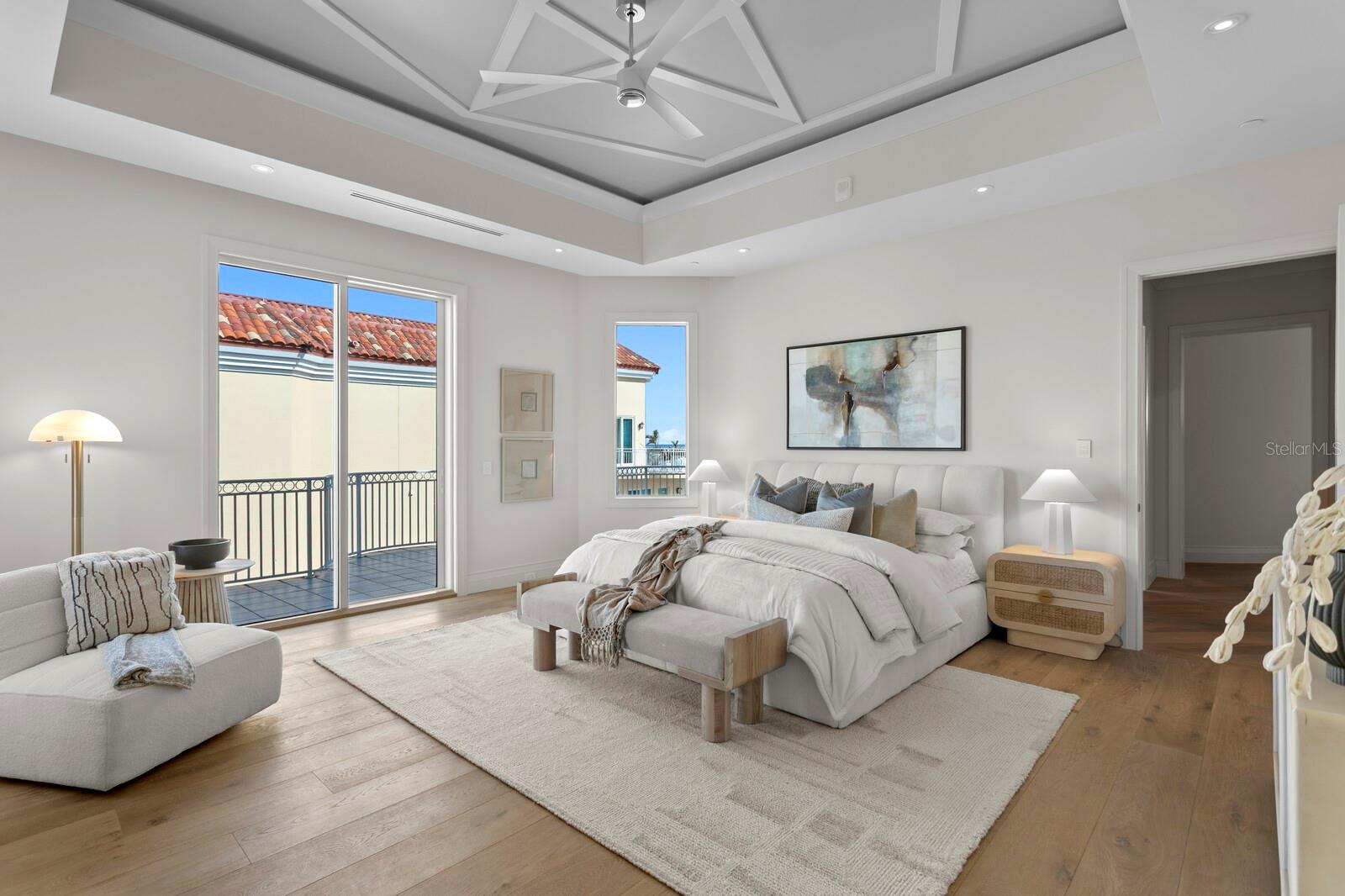 555 5TH Ave #PH1 ST PETERSBURG, FL 33701