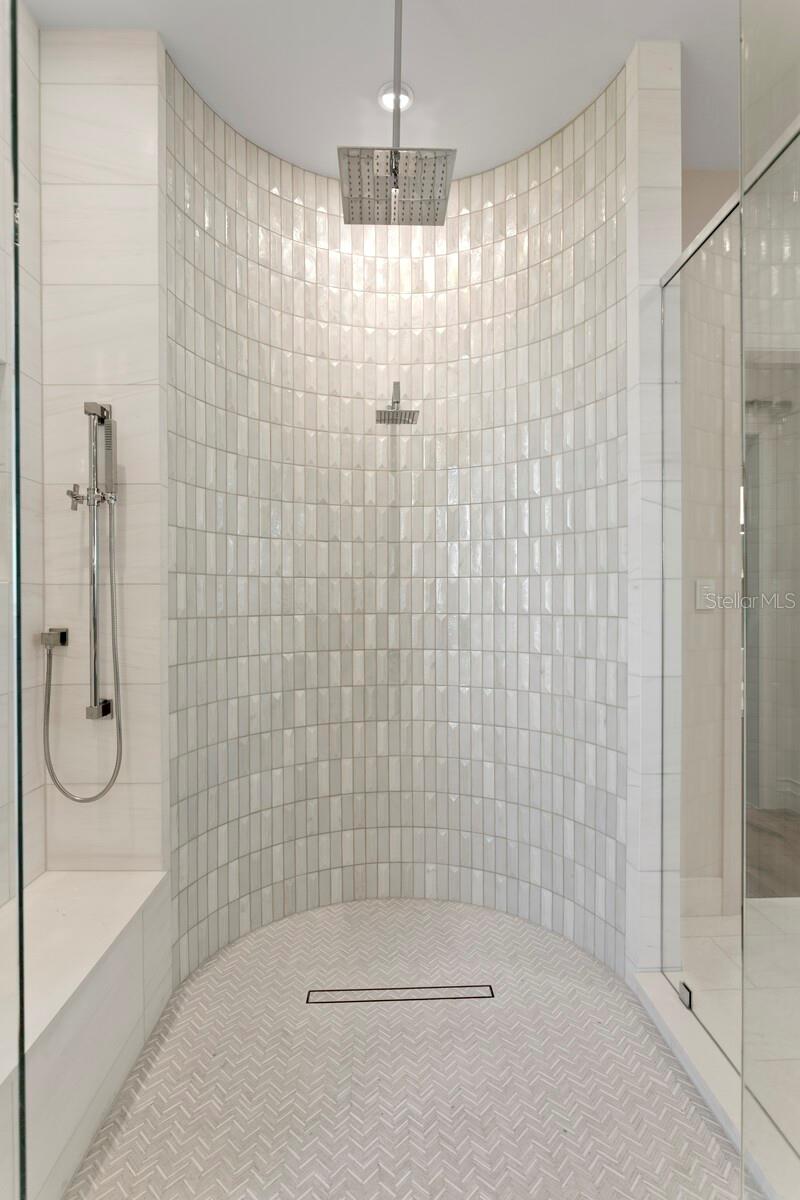 555 5TH Ave #PH1 ST PETERSBURG, FL 33701