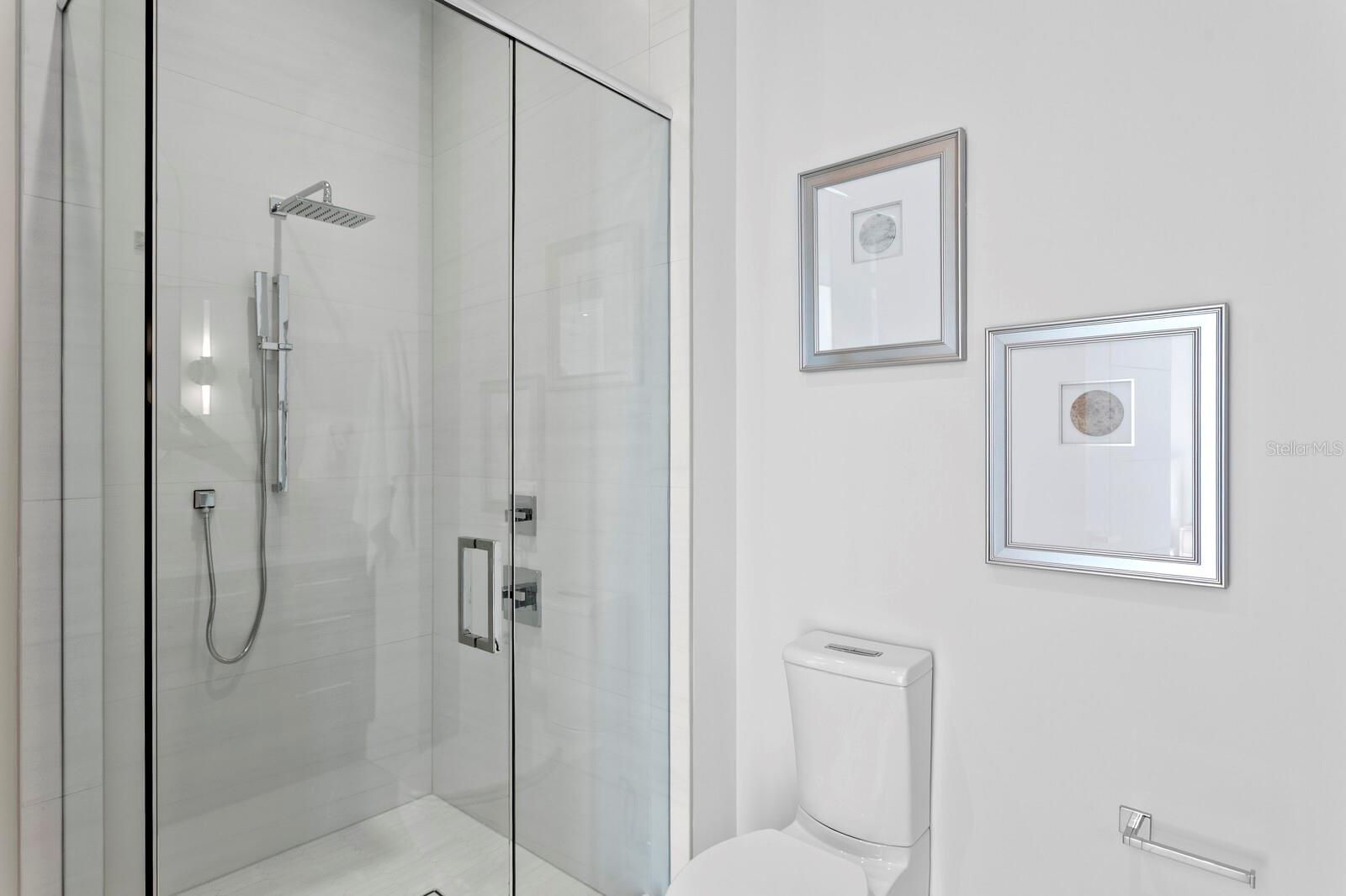 555 5TH Ave #PH1 ST PETERSBURG, FL 33701