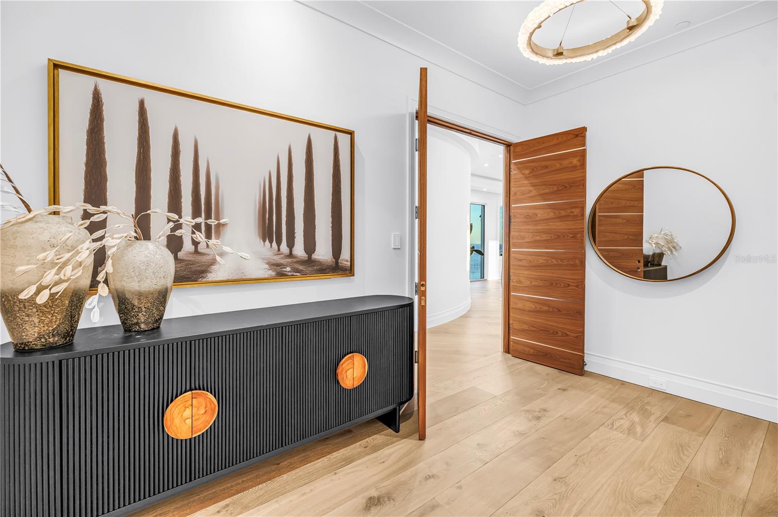 555 5TH Ave #PH1 ST PETERSBURG, FL 33701