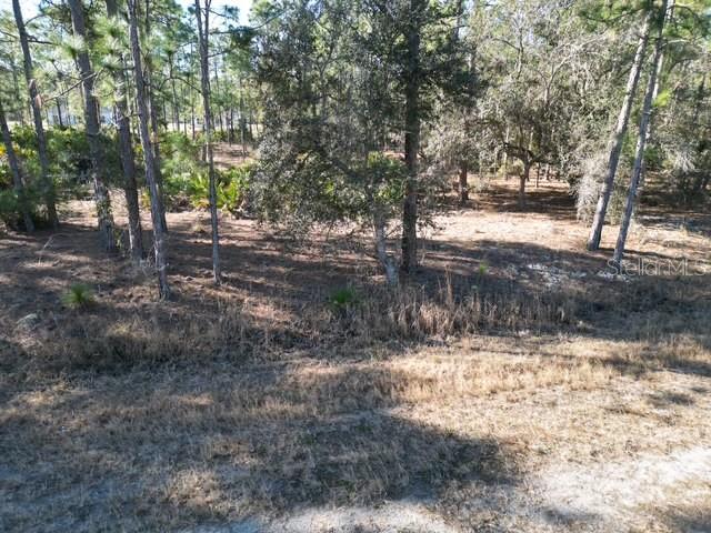 705 LAGUNA Dr INDIAN LAKE ESTATES, FL 33855