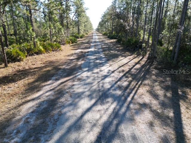 705 LAGUNA Dr INDIAN LAKE ESTATES, FL 33855