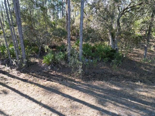 705 LAGUNA Dr INDIAN LAKE ESTATES, FL 33855