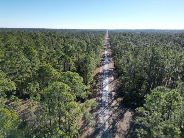 705 LAGUNA Dr INDIAN LAKE ESTATES, FL 33855