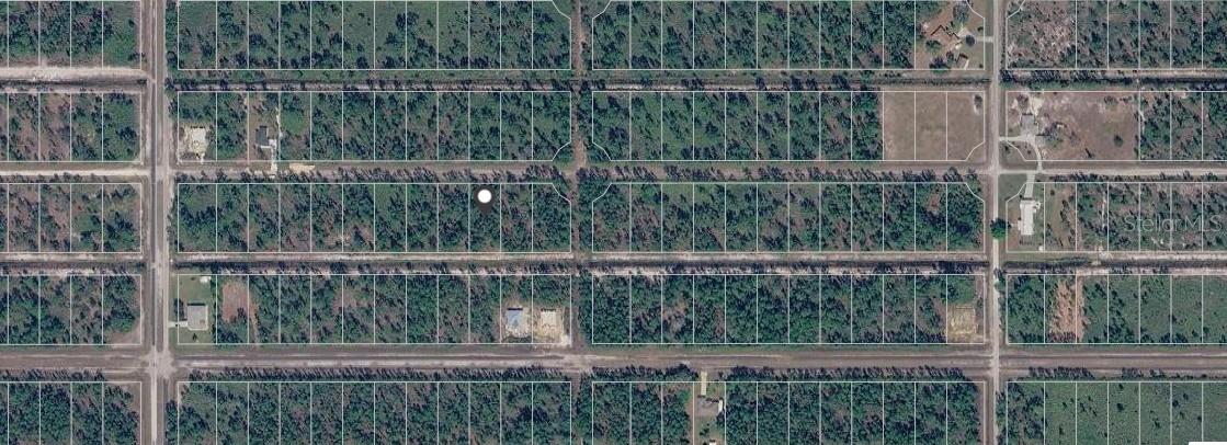 705 LAGUNA Dr INDIAN LAKE ESTATES, FL 33855