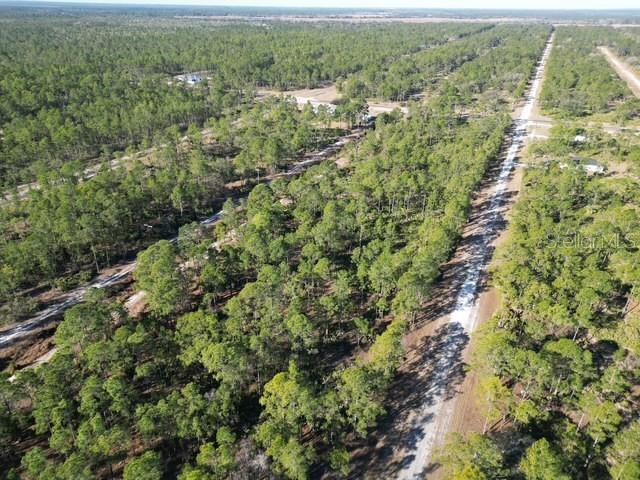 705 LAGUNA Dr INDIAN LAKE ESTATES, FL 33855