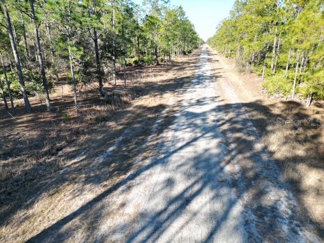 705 LAGUNA Dr INDIAN LAKE ESTATES, FL 33855