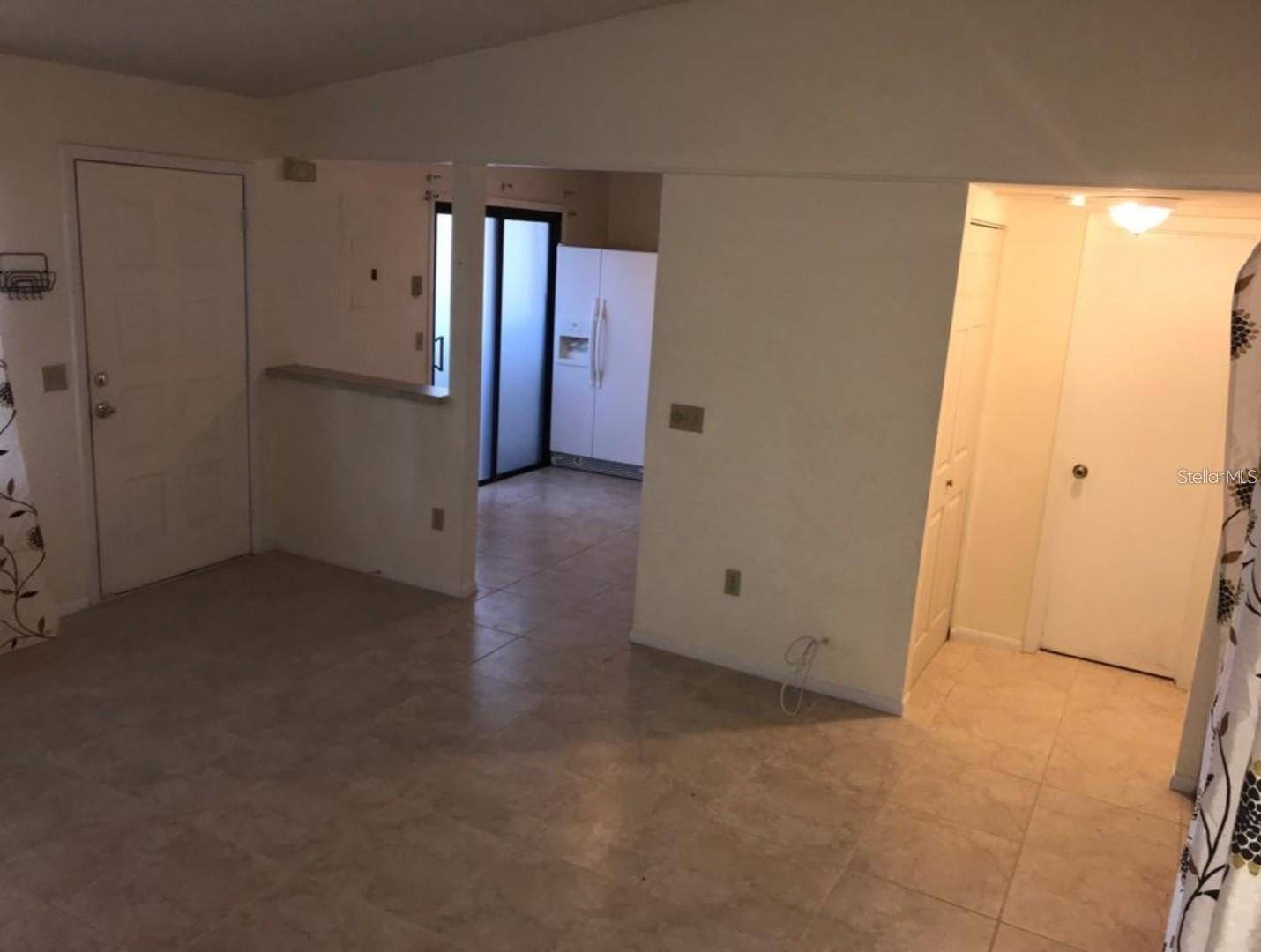 603 WATER Rd #102G OCALA, FL 34472