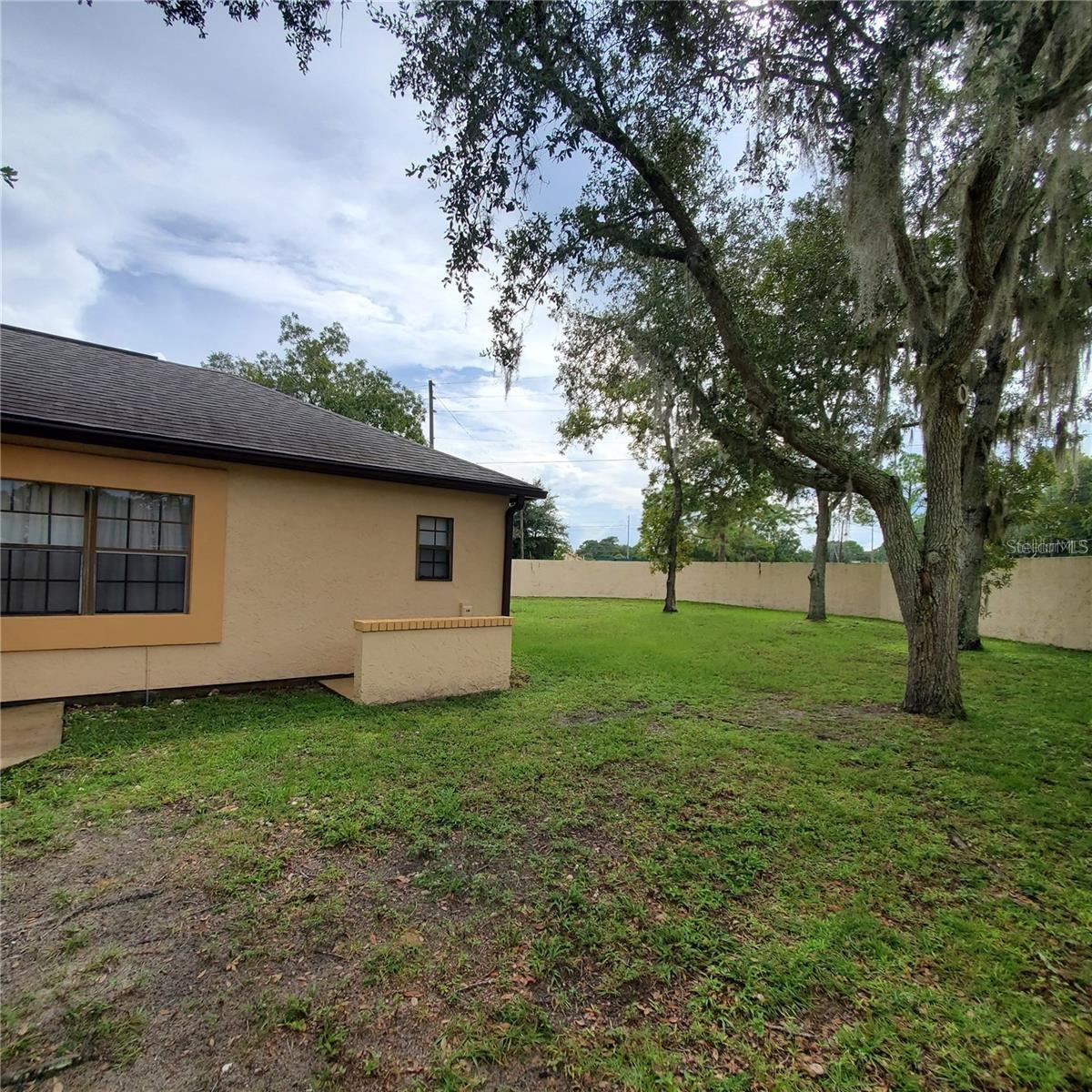 603 WATER Rd #102G OCALA, FL 34472