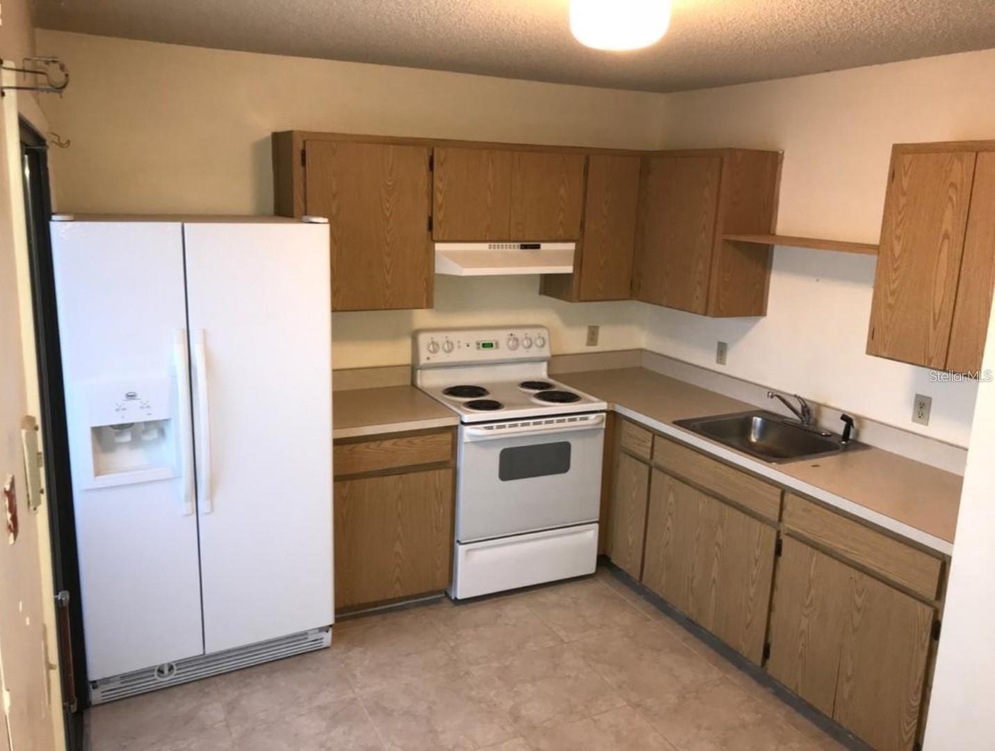 603 WATER Rd #102G OCALA, FL 34472