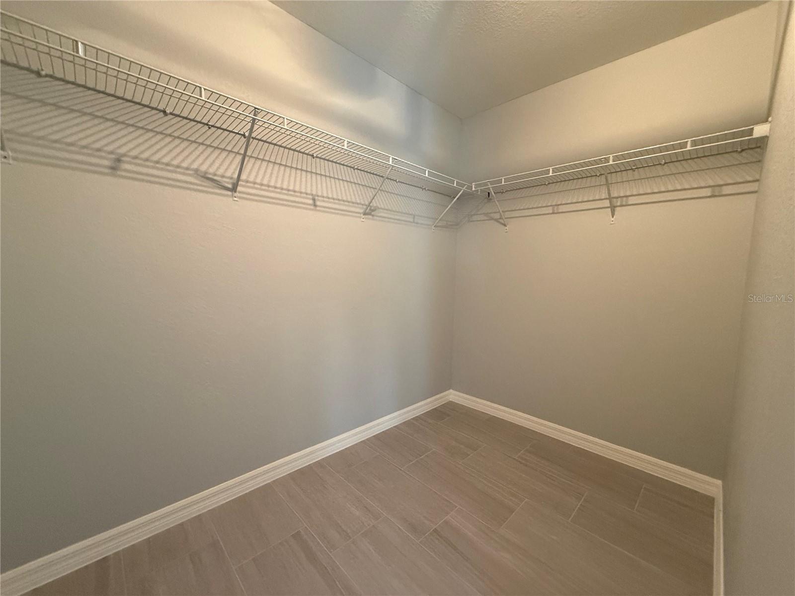 3331 NW SMALLWOOD Rd DUNNELLON, FL 34431