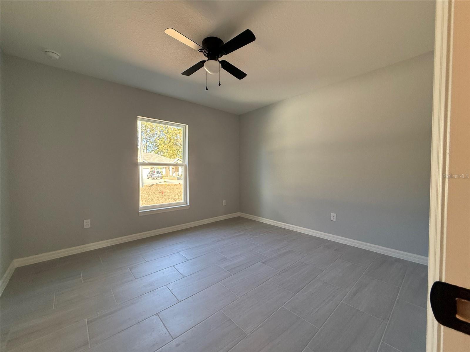 3331 NW SMALLWOOD Rd DUNNELLON, FL 34431