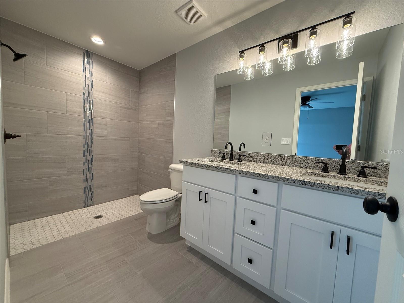 3331 NW SMALLWOOD Rd DUNNELLON, FL 34431