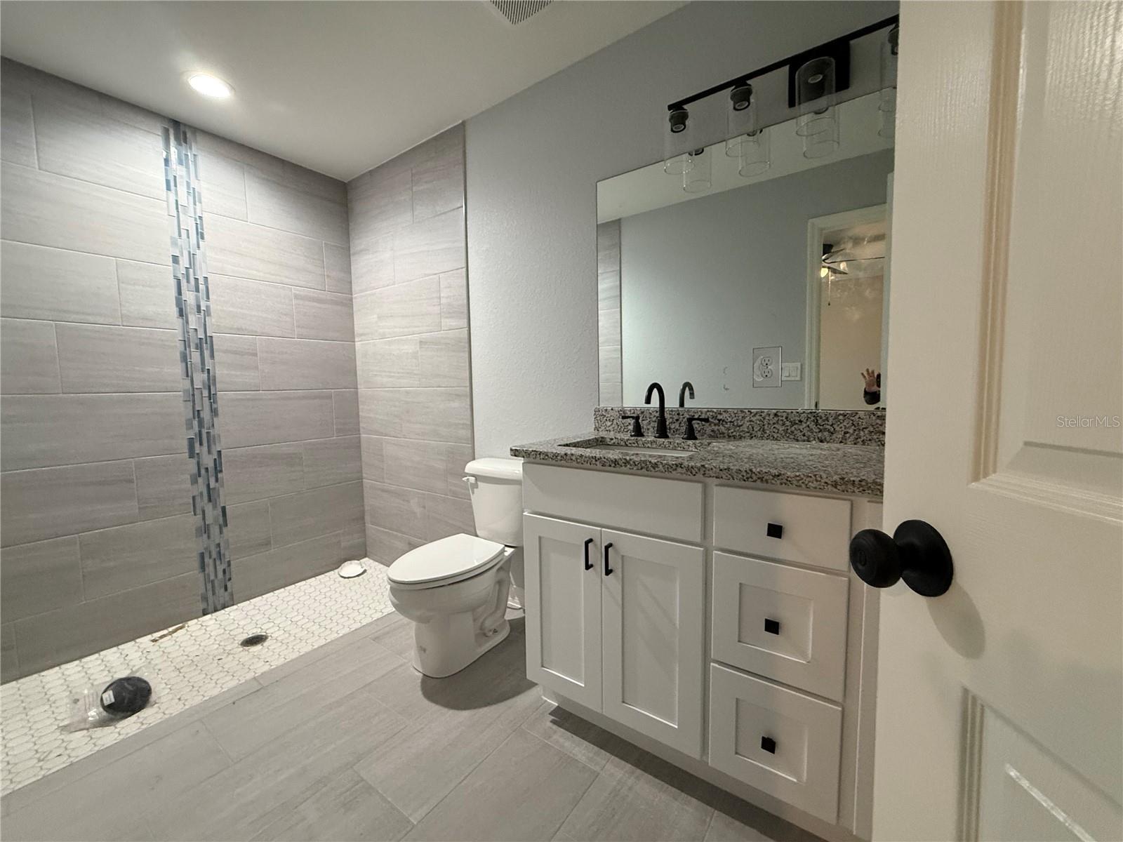 3331 NW SMALLWOOD Rd DUNNELLON, FL 34431