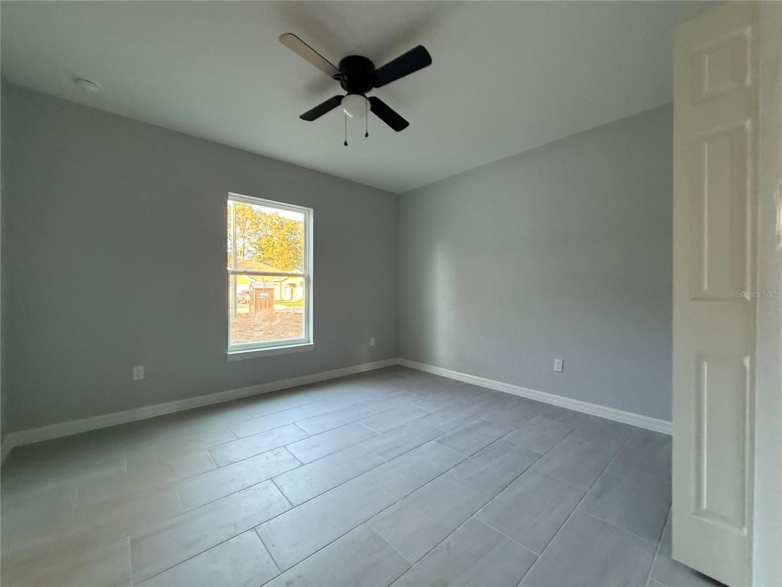 3331 NW SMALLWOOD Rd DUNNELLON, FL 34431