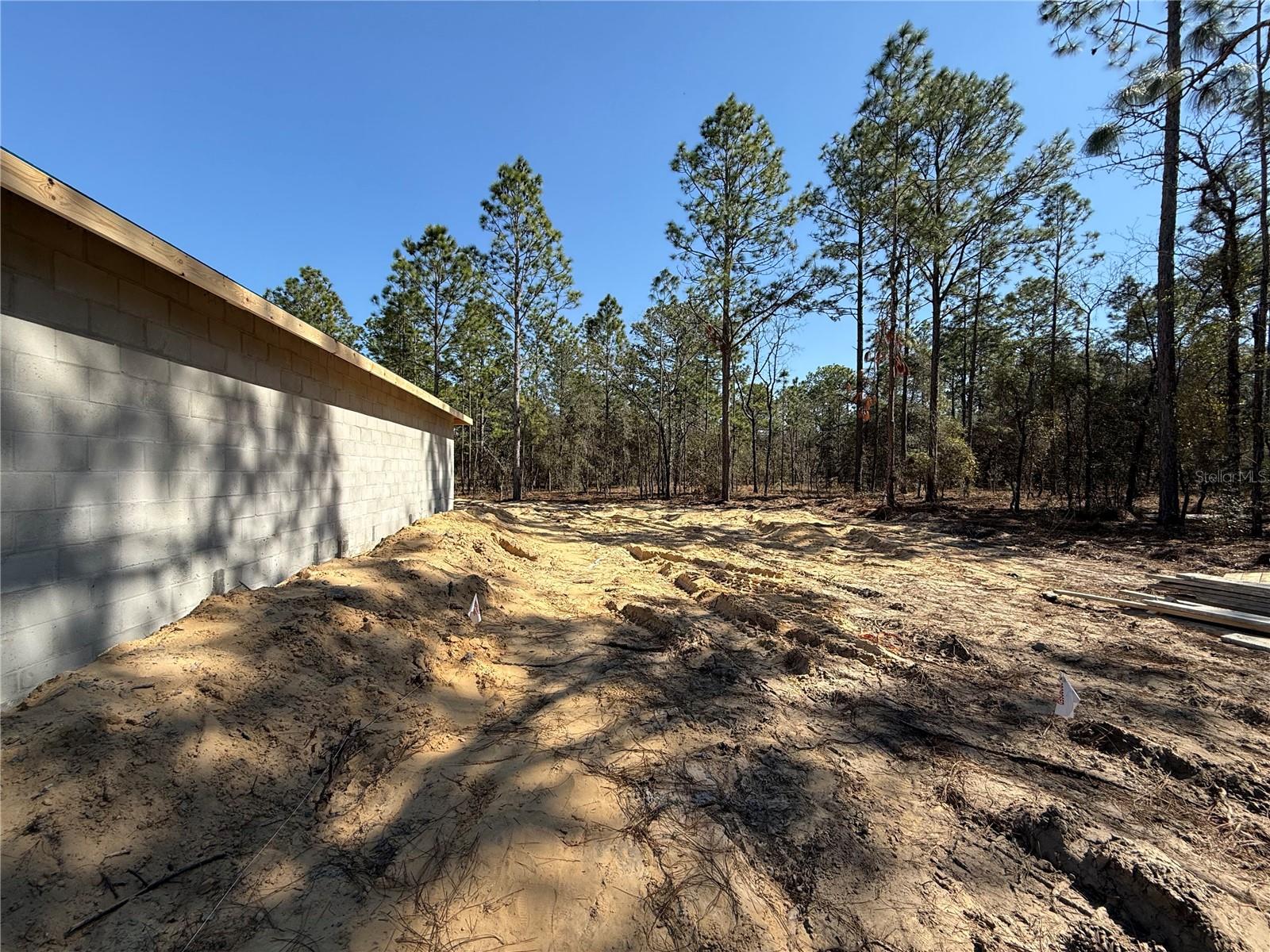 3331 NW SMALLWOOD Rd DUNNELLON, FL 34431
