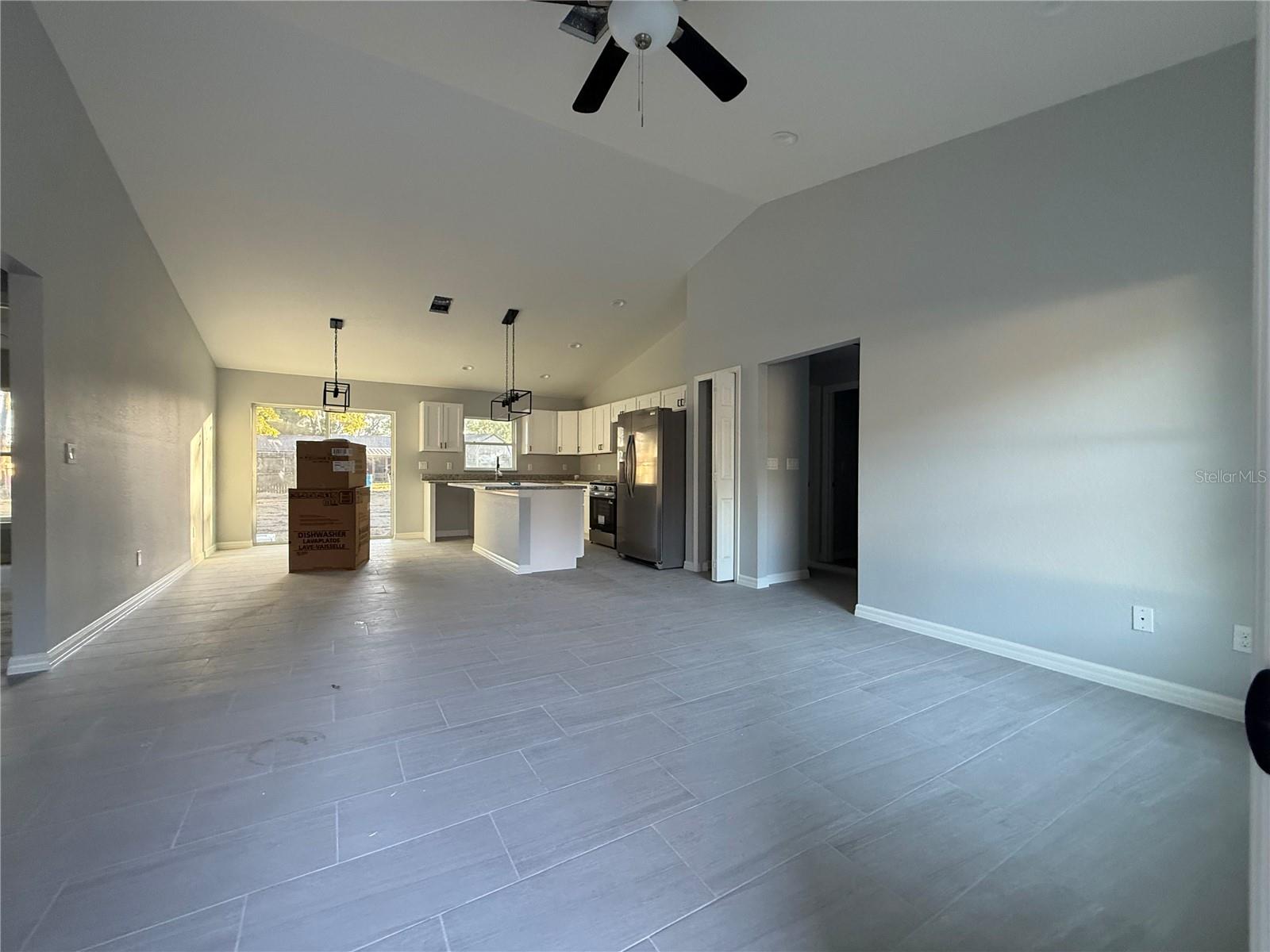 3331 NW SMALLWOOD Rd DUNNELLON, FL 34431