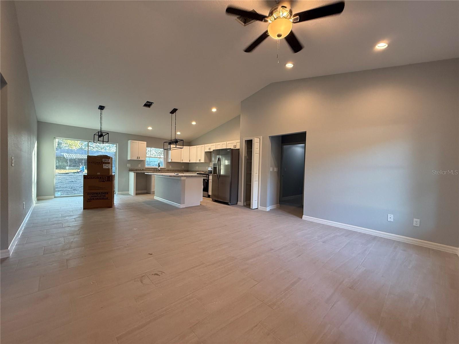 3331 NW SMALLWOOD Rd DUNNELLON, FL 34431