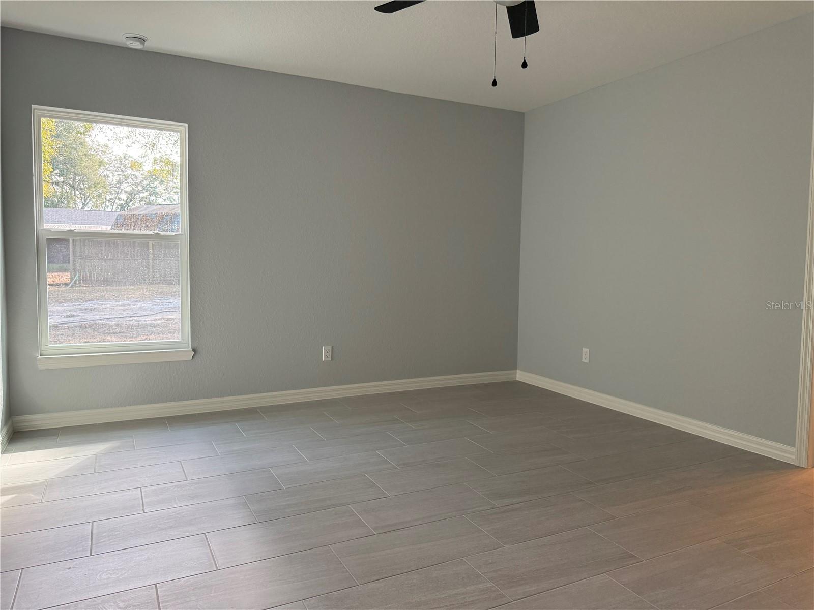 3331 NW SMALLWOOD Rd DUNNELLON, FL 34431