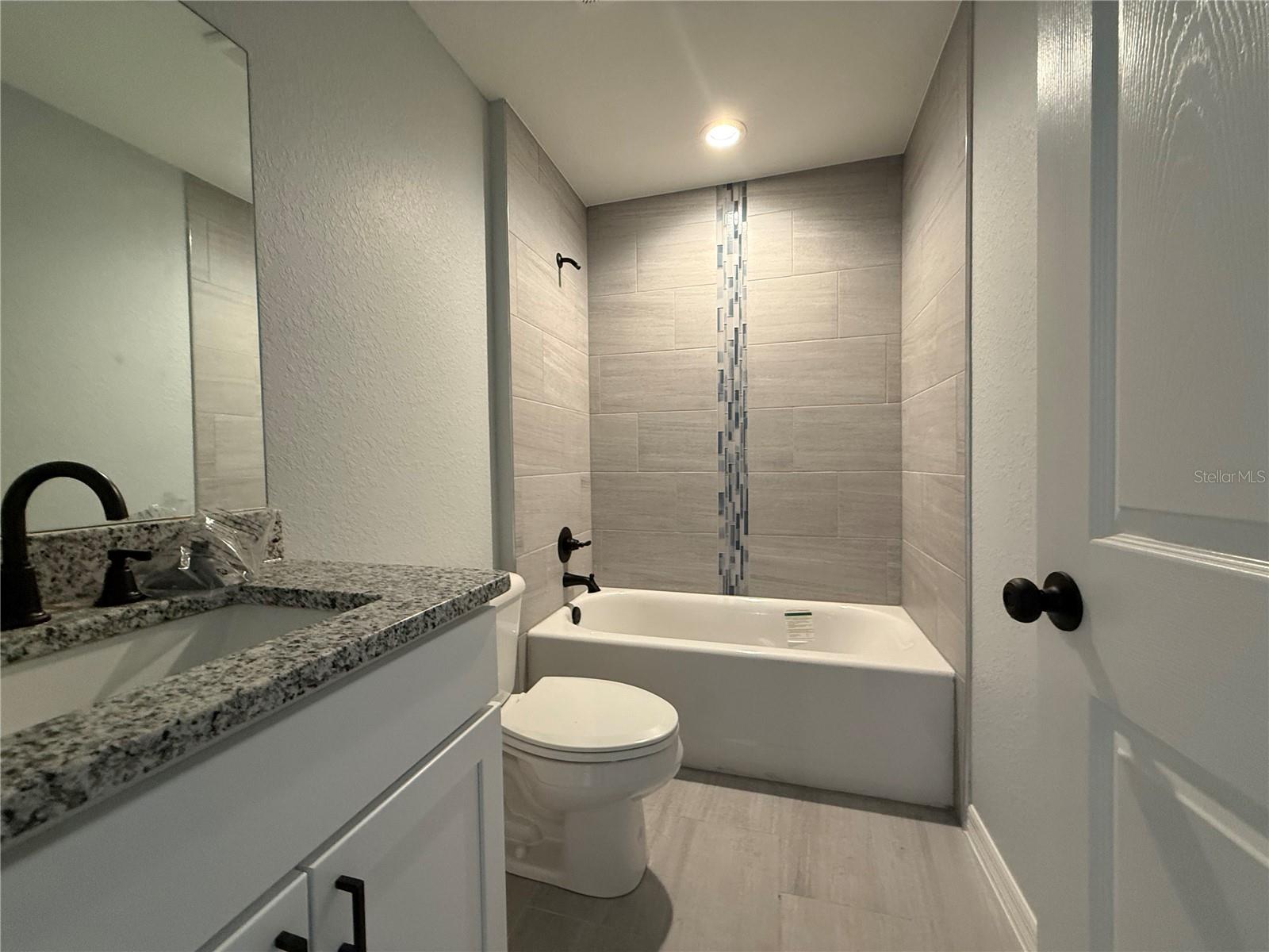 3331 NW SMALLWOOD Rd DUNNELLON, FL 34431