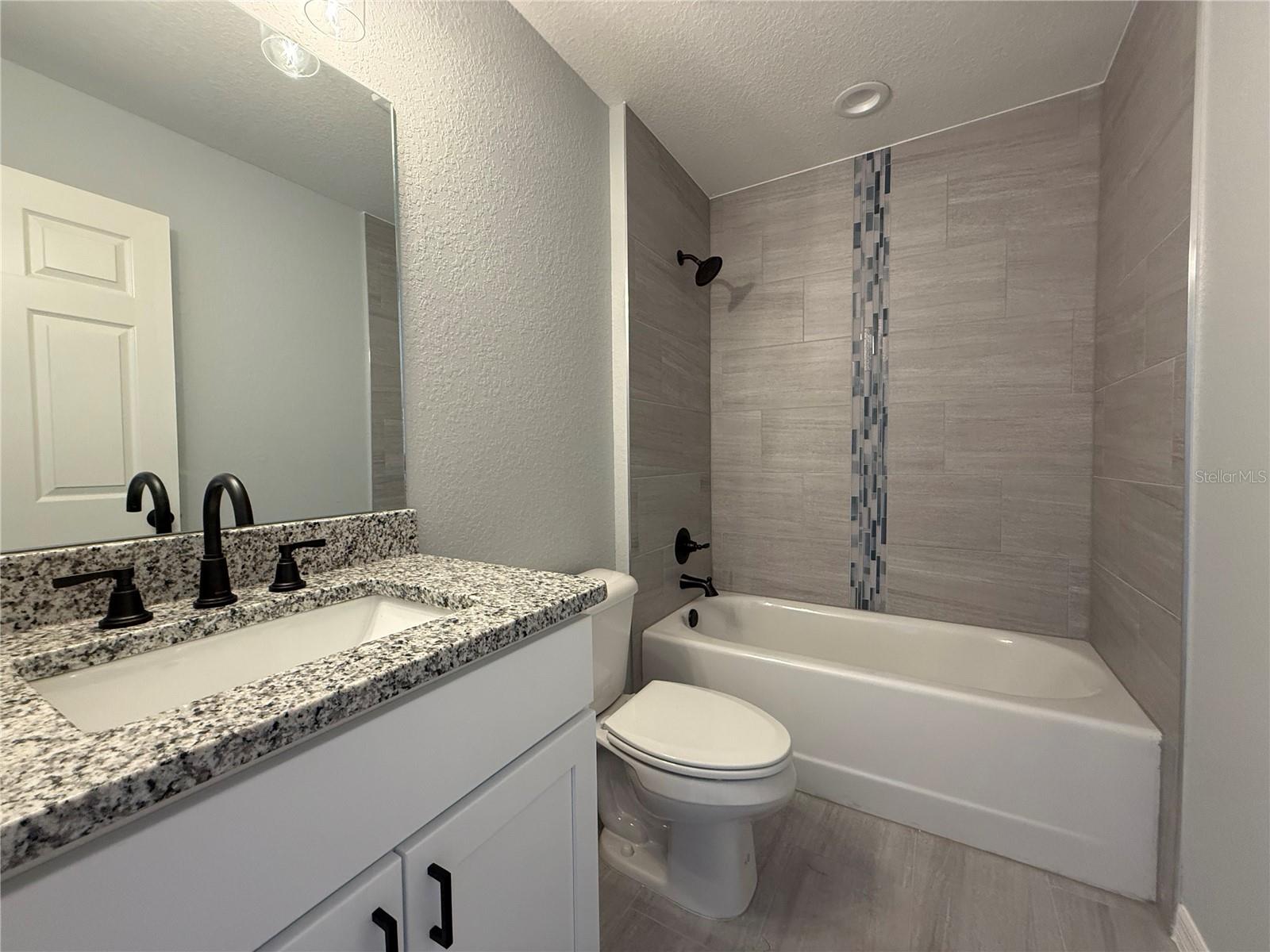 3331 NW SMALLWOOD Rd DUNNELLON, FL 34431