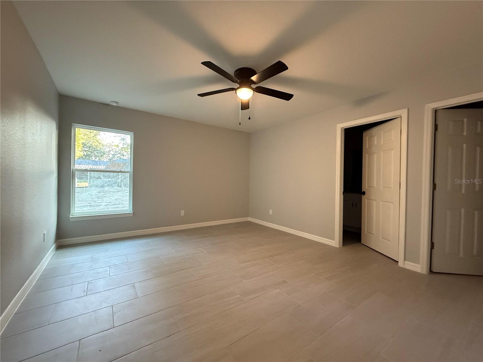 3331 NW SMALLWOOD Rd DUNNELLON, FL 34431